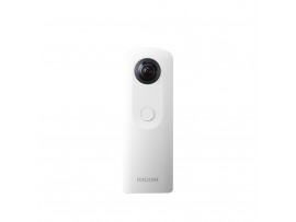 Ricoh THETA SC Digital Camera
